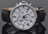Casio Beside BEM-506BL-7A