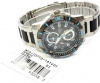Casio Collection MTD-1071D-1A1
