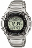 Casio Collection W-S200HD-1A