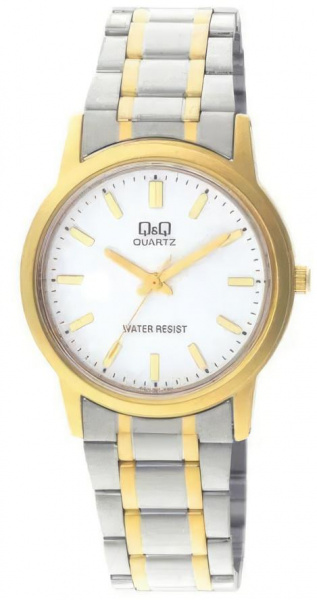 Q&Q General Collection Q414-401