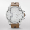 Diesel Little Daddy DZ7272