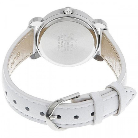 Casio Collection LTP-1386L-7E