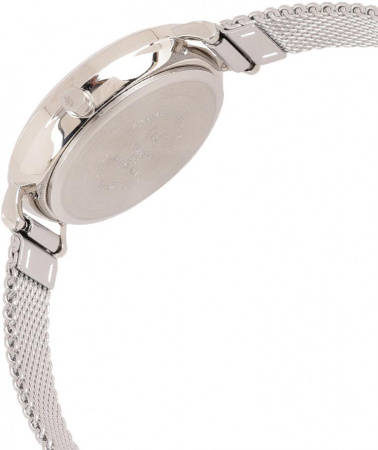 Q&Q Casual QA97-202
