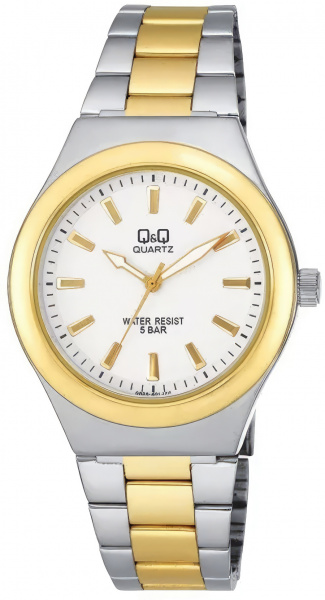 Q&Q General Collection Q836-401