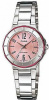 Casio Collection LTP-1367D-4A