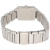 Seiko Conceptual Series Dress SUP427P1