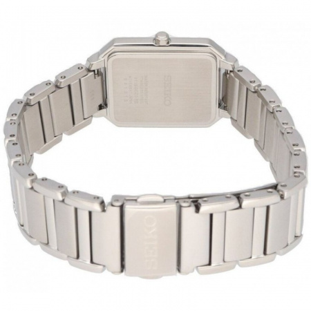 Seiko Conceptual Series Dress SUP427P1