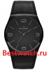 Skagen Leather SKW6043