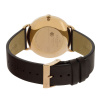 Skagen Leather SKW6213