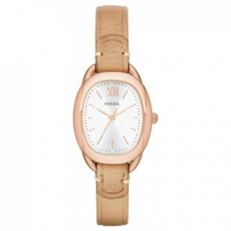 Fossil  ES3514