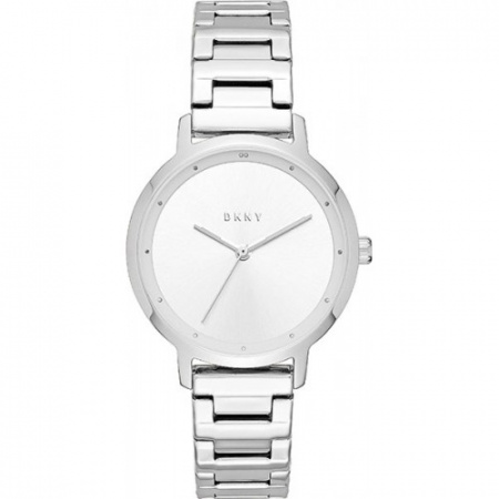DKNY The Modernist NY2635