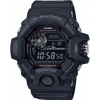 Casio G-Shock GW-9400-1B