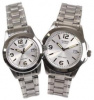 Casio Collection LTP-1215A-7A