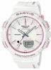 Casio Baby-G BGS-100RT-7A