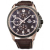 Orient Dressy UY05003T