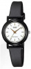 Casio Collection LQ-139EMV-7A