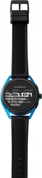 Emporio armani Matteo Smartwatch ART5024