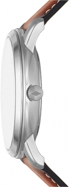 Fossil FS5903