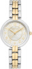 Anne Klein Daily 3657MPTT