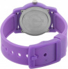 Q&Q Casual VR41-001