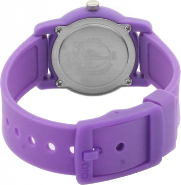 Q&Q Casual VR41-001