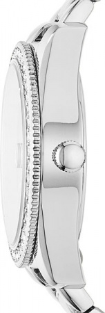 Fossil Scarlette ES4317