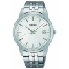 Seiko Conceptual Series Dress SUR397P1