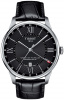 Tissot T099 T-Classic  Chemin des Tourelles T099.429.16.058.00