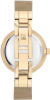 Anne Klein Crystal 3000GNGB