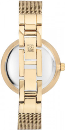 Anne Klein Crystal 3000GNGB
