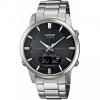 Casio Lineage LCW-M170D-1A