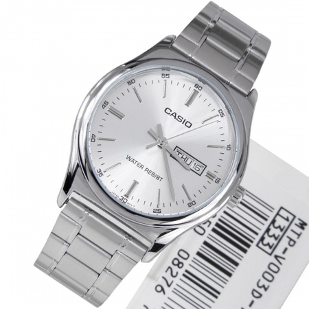 Casio Collection MTP-V003D-7A