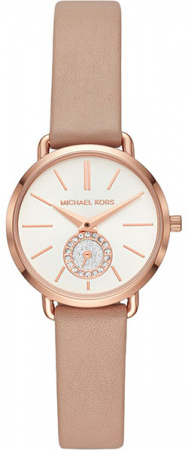 Michael Kors Portia MK2752