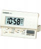 Casio Clock PQ-10-7R