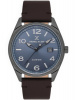 Daniel Klein Premium 13732-4