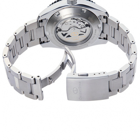 Orient Orient Star RE-AT0102Y00B