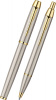 Parker  S2093217