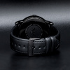 Emporio armani Classic AR1732