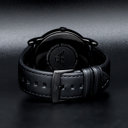 Emporio armani Classic AR1732