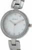 DKNY City Link NY2824