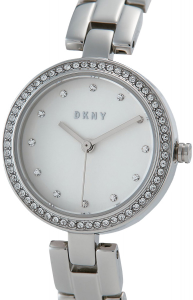 DKNY City Link NY2824