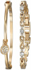 Anne Klein Time to Charme 1868GBST