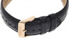 Orient Automatic FAC00006B