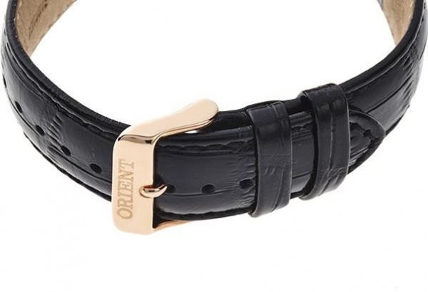 Orient Automatic FAC00006B