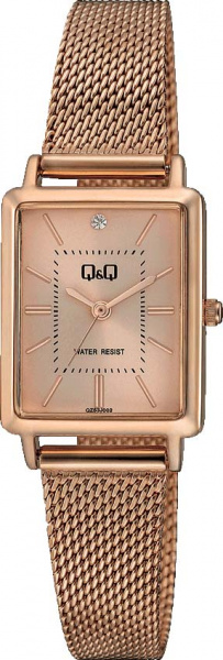 Q&Q Casual QZ53-002