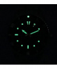 Casio Collection MDV-10D-1A3