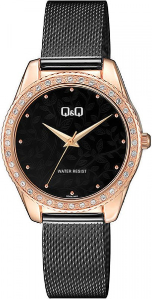 Q&Q Casual QZ59-462