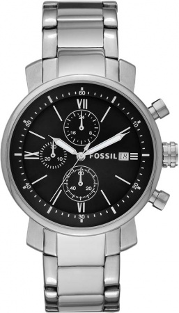 Fossil Rhett BQ1000