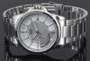 Casio Collection MTP-E102D-7A