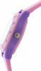 Q&Q Casual VQ13-013